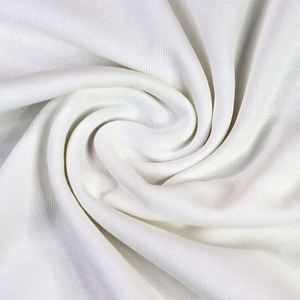 Plain T Shirt Manufacturer Men's T-shirts Custom T Shirt Printing Cotton Tshirt Unisex Black Tshirt Wholesale Polyester T Shirts - Product Image 6