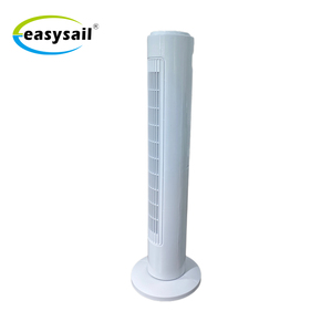 <span class=keywords><strong>Ventilateur</strong></span> tour sans lame télécommandé intelligent pour la maison <span class=keywords><strong>Ventilateur</strong></span> de <span class=keywords><strong>colonne</strong></span> d'été électrique en plastique Contrôle mécanique - Product Image 6