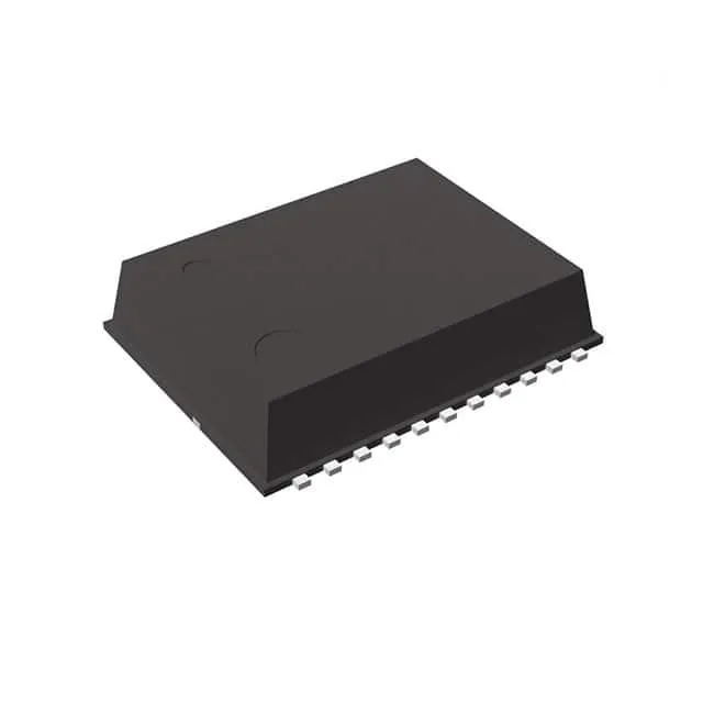 100% Brand New Original Guaranteed Quality Integrated Circuit APT8015JVFR AS10-12-48 MODULE ic chip with Low Price