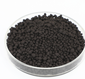 Acido Umico in Polvere 100% Idrosolubile, Potente Condizionatore del Suolo a Rapida Azione per Tutte le Colture - Product Image 5