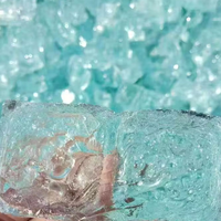 Silicate de sodium de haute qualité pour usage industriel, minéral naturel premium pour détergents, adhésifs, céramiques