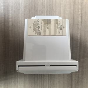 Yokogawa FLXA402-A-B-AB-C1-NN-A2-WR-N-E-N-NN/<span class=keywords><strong>UM</strong></span> Multi Channel 4-Wire Analyzer FLXA402. - Product Image 3