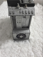Pengontrol ELAU PacDrive VCA07AAAA0AA00/C600/10/1/1/1/00