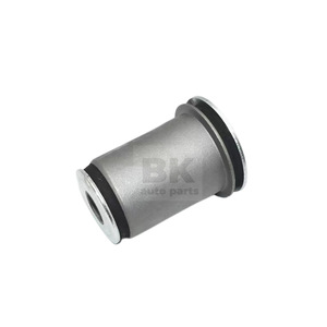 เพลาควบคุมหลังไทด์บูชยาง S083 34 280 S083 34 460 S23134820สำหรับระบบ MAZDA macpherson strut - Product Image 2