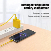 Chargeur rapide USB 67W pour Xiaomi 14 13 12 11 Pro Ultra Lite USB a vers Type C Câble de charge rapide pour téléphone pour Redmi Note 13 12