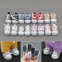 Chaussures de 3,8 cm, baskets de 10 cm pour poupées et chaussures de 17 cm pour bébés, vêtements et accessoires pour Labubu, collection Crying Baby Blind Box