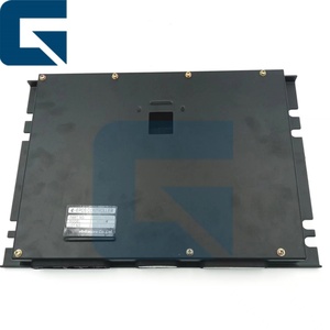Contrôleur ECU 300611-00043 pour excavatrice DX140W - Product Image 2