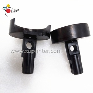 Boîte de journalisation WD 71.010.116 OS & 71.010.114 DS pour pièces d'impression offset SM102 CX102 CD102 SO102 - Product Image 2