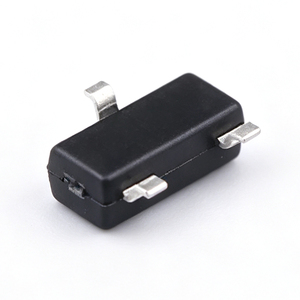Nouveau transistor MOSFET original S8050 J3Y SOT-23, canal NPN, 25V 0.5A, transistor triode <span class=keywords><strong>8050</strong></span> - Product Image 2