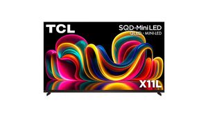VENTES DES NOUVELLES TÉLÉVISEURS TCL X11L Série SQD-Mini LED - Product Image 5