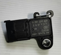 1516998 1685820 3M5Q6A642AA AV6Q6L625AA Filtre à huile pour Ford Kuga Escape Focus 1.6 TDCI DV6C Pièces de moteur