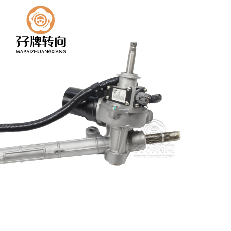 rakkyo TAKARA TOMY B-146 05 Crash Ragnaruk 7Bump Fusion' Cho-Z