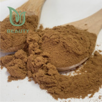 Poudre d'extrait de champignon crinière Lions 30% bêta-glucanes bio de qualité supérieure 1kg liquide de qualité alimentaire pour la santé du cerveau et le soutien immunitaire