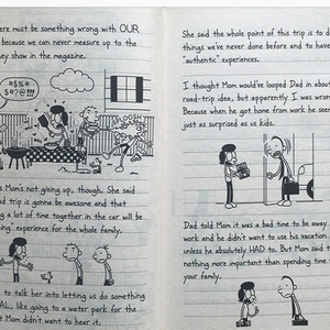 พิมพ์หนังสือเรียนภาษาอังกฤษแบบ<span class=keywords><strong>ป</strong></span>กแข็งสำหรับเด็กตามสั่ง - Product Image 5