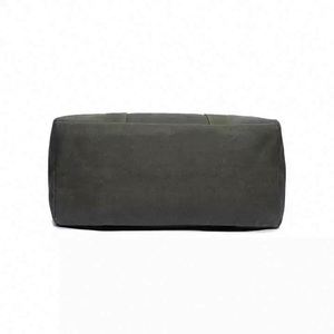 Free Sample china manufacturer odm custom designs vintage fashion <b>men</b> <b>travel</b> <b>bags</b> canvas sport - Product Image 6