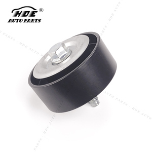 รอกไอเดอร์อะไหล่รถยนต์ HDE สำหรับ Toyota Dyna HILUX 88440-0K010 88440-0K020 VKM61069 88440-0K030 - Product Image 2