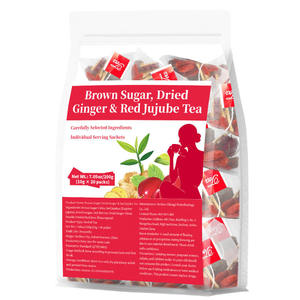 Consegna Rapida, Tisana Disintossicante e <span class=keywords><strong>Dimagrante</strong></span>, Miscela di Rose, Biancospino e Foglie di Loto, Tè in Bustine per Bruciare i <span class=keywords><strong>Grassi</strong></span> e Perdere Peso - Product Image 1