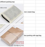 Journal personnalisé en cuir de vachette de qualité supérieure, carnet fait main, reliure cousue, cuir véritable, couche supérieure