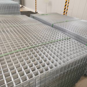 Alambre de Acero de Alta Resistencia, Alambre de Acero Galvanizado, Alambre de Acero Inoxidable ASTM A580 SUS302 Q215, Precios Competitivos - Product Image 2