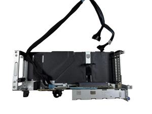 مجموعة لوحة XDYMY PowerEdge R750 2x16 FH HL PCIe R1C - 0XDYMY - Product Image 2