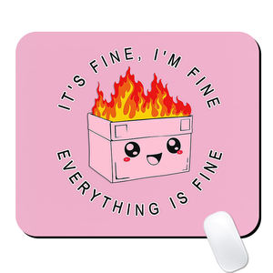 Professional High Quality Fine Mouse <strong>Pad</strong> Eco-Friendly Rubber Material CE ROHS REACH Certified <strong>Desk</strong> Mat for <strong>UK</strong> US Germany France - Product Image 1