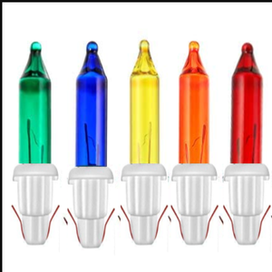 Fournisseur principal <span class=keywords><strong>de</strong></span> guirlandes lumineuses <span class=keywords><strong>de</strong></span> Noël, mini ampoules <span class=keywords><strong>de</strong></span> remplacement, ampoules à incandescence pour la décoration d'arbre <span class=keywords><strong>de</strong></span> Noël - Product Image 4