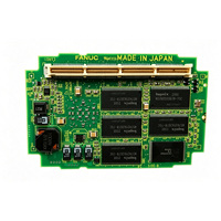 Module de commande d'axe Fanuc A20B-3300-0653 0651, excellente compatibilité pour système CNC série 31I, pièce de rechange pour réparation d'équipement