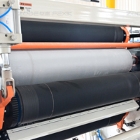Machine à plier le papier V7L Precision V-Fold : Rouleaux de pliage à rainures profondes pour des plis nettes et des feuilles parfaitement empilées, sans bords décalés