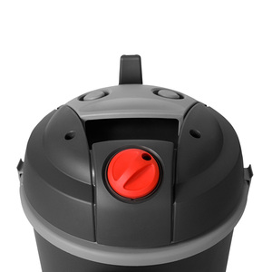 <span class=keywords><strong>Aspirateur</strong></span> commercial Lavor SILENT léger et haute performance avec filtre lavable - Product Image 2