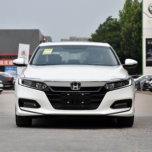 <span class=keywords><strong>Honda</strong></span> <span class=keywords><strong>Accord</strong></span> 2018 de Alta Calidad, 1.5T, Gasolina, Sedán Mediano, Auto Usado - Product Image 2