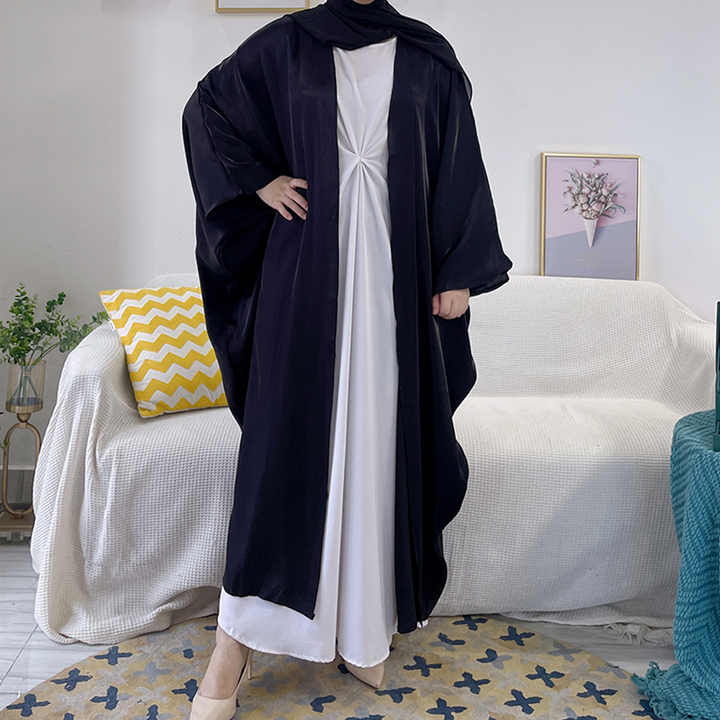 2 piece femme 2020 sale
