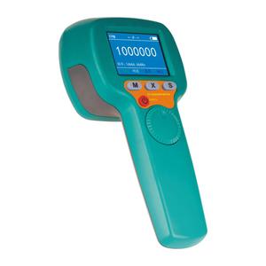 Nouveau stroboscope LED intelligent DT-100B - Product Image 2