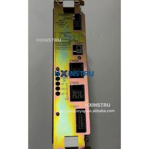 YASKAWA ELECTRIC CPS-150F Usado  H - Product Image 1
