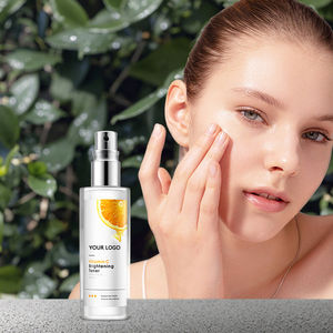 Il mercato vende a caldo vitamina C, PDRN, sbiancamento del collagene e tonico idratante. - Product Image 2