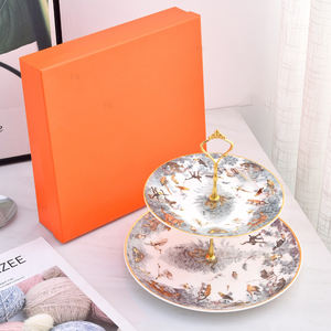 Nouveauté 2022 Fabrication en usine Vaisselle en opale - Product Image 3