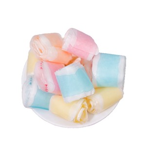 <strong>Fruit</strong> C- Roll <strong>Fruit</strong> Juice Roll Soft Marshmallow Glucose Syrup <strong>Fruit</strong> Flavor <strong>Candy</strong> Childhood Snack - Product Image 4