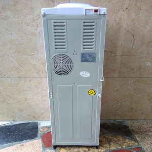 Vente chaude Électrique Distributeur D'<span class=keywords><strong>eau</strong></span> Ménage Vertical Froid Chaud Réfrigération Stand Chaud Froid Machine <span class=keywords><strong>À</strong></span> Boire En Plastique - Product Image 5