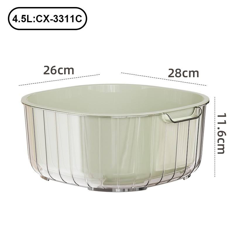 สีเขียวอ่อน