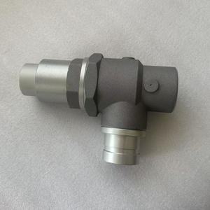 Vanne de pression pour l'exploitation minière de minerai de fer YAZHOUJIXIE Atlas Copco <span class=keywords><strong>Chicago</strong></span> Pneumatic Epiroc 1604672401 - Product Image 4