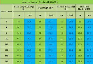 Nuovo popolare degli uomini della pelliccia del faux Bianco contrasti con altri colori del cappotto Imitazione <span class=keywords><strong>di</strong></span> <span class=keywords><strong>pelle</strong></span> <span class=keywords><strong>di</strong></span> velluto cappotto e cappuccio degli uomini bei <span class=keywords><strong>di</strong></span> cappotto delle - Product Image 6