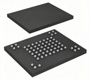 HIP9020AB BOM PROGRAMMABLE QUAD <b>BUFFER</b> W/PRE a HIP9020AB - Product Image 1