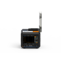 MC138 Moniteur à plaque chargée le plus vendu pour le test de tension de marche du corps humain de Tronovo