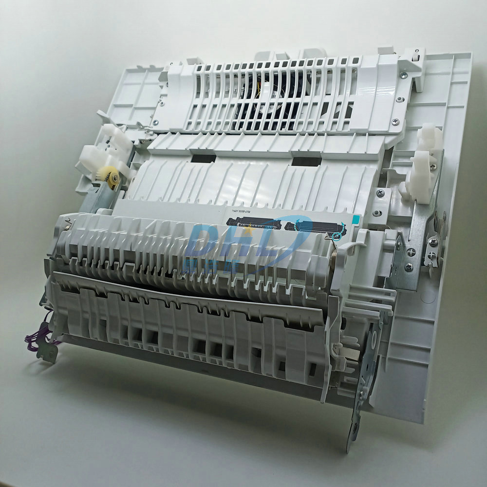 DHDEVELOPER Right Door Assembly for M631 M632 M633 Printers