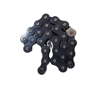 Cadena de entrega WD de alta calidad 47.014.015, cadena de barra de agarre para piezas de impresión offset, cadena para máquina 72 SM102 - Product Image 1