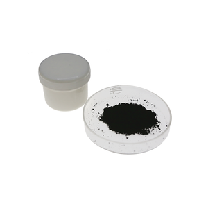 NCM 523 nmc 532 tiền chất Niken coban mangan Hydroxit ncmoh523 bột cho vật liệu nmc catốt pin <span class=keywords><strong>lithium</strong></span> - Product Image 2