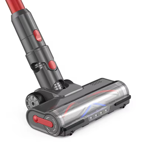 Cepillo Motorizado para Aspiradora <span class=keywords><strong>Dyson</strong></span> V7 V8 V10 V11 V15, Repuesto Original de Fábrica, <span class=keywords><strong>Precio</strong></span> de Fábrica - Product Image 1