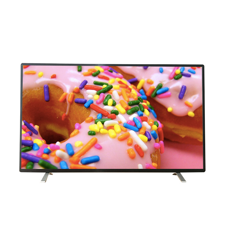 télévision 43