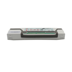 Batterie médicale jetable au lithium Schill 4-07-0025 - Product Image 4