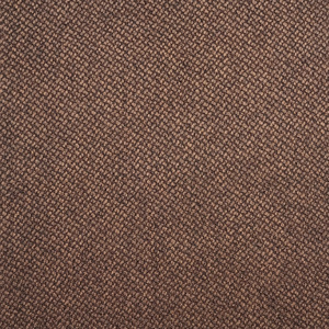 <span class=keywords><strong>Tissu</strong></span> en tricot de polyester anti-griffures <span class=keywords><strong>pour</strong></span> doublure de vêtements, canapé avec gaufrage non tissé - Product Image 2