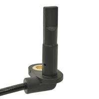 Capteur de vitesse de roue ABS, vente en gros d'usine, capteur de frein compatible OE 4670A576, antiblocage, 100 % testé, précision garantie